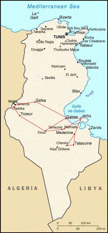 ai631.photobucket.com_albums_uu33_carla08_photos_mapa1.jpg