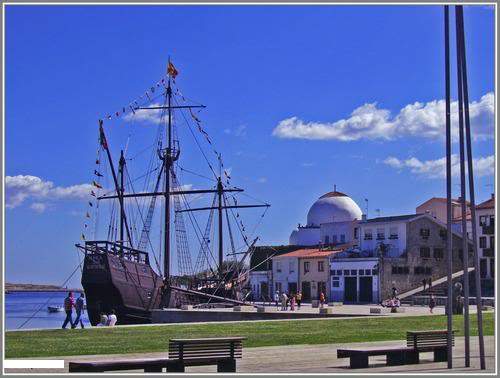 ai633.photobucket.com_albums_uu60_athena_035_111223742.jpg