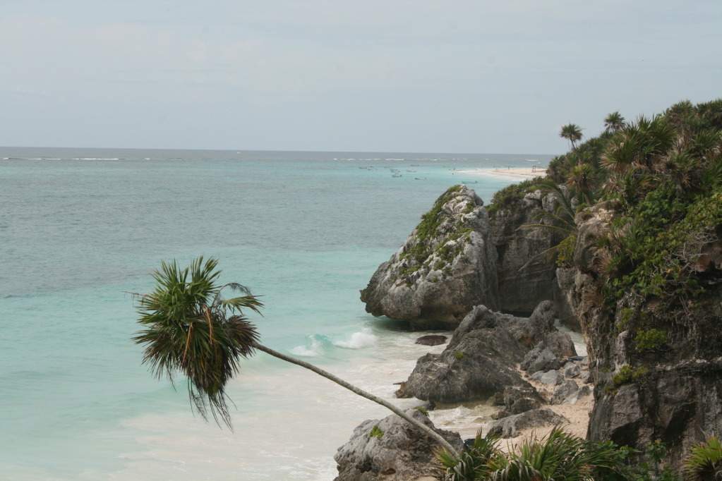 ai636.photobucket.com_albums_uu81_ruimartinsphotos_Mexico_202012_IMG_9214.jpg