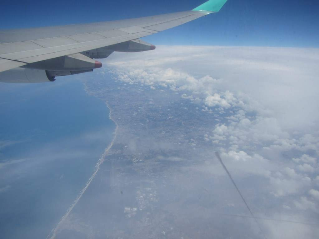 ai636.photobucket.com_albums_uu81_ruimartinsphotos_Mexico_202013_IMG_0038Copy.jpg