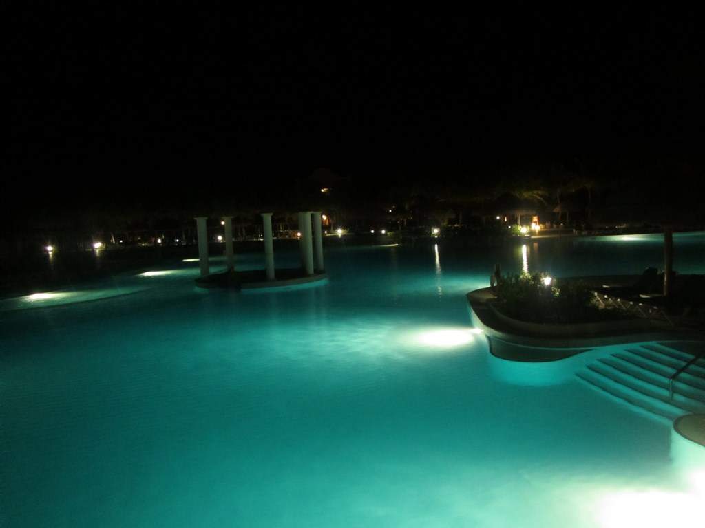 ai636.photobucket.com_albums_uu81_ruimartinsphotos_Mexico_202013_IMG_0093Copy.jpg