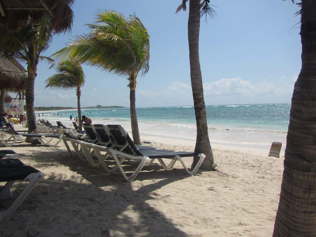 ai636.photobucket.com_albums_uu81_ruimartinsphotos_Mexico_202013_IMG_0114Copy.jpg