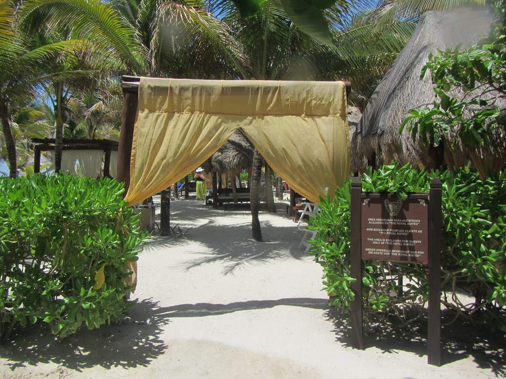 ai636.photobucket.com_albums_uu81_ruimartinsphotos_Mexico_202013_IMG_0149Copy.jpg