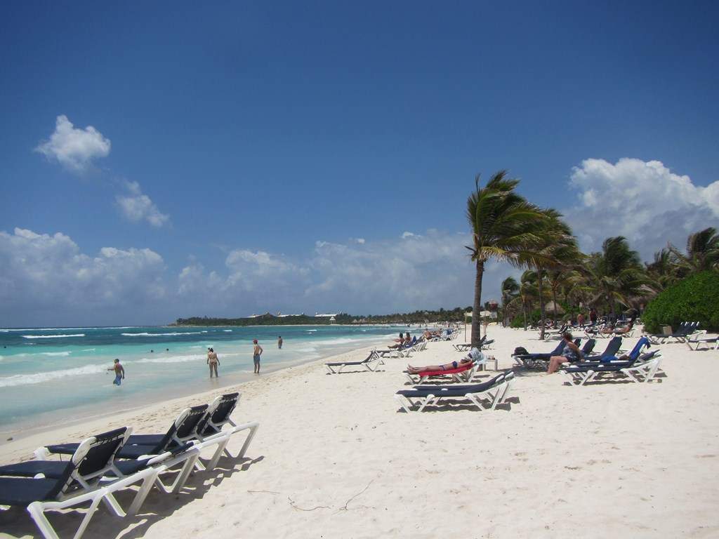 ai636.photobucket.com_albums_uu81_ruimartinsphotos_Mexico_202013_IMG_0152Copy.jpg