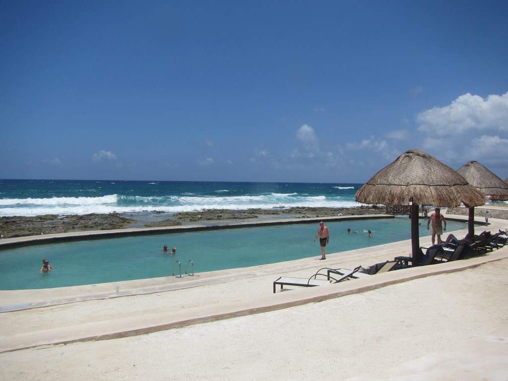 ai636.photobucket.com_albums_uu81_ruimartinsphotos_Mexico_202013_IMG_0157Copy.jpg
