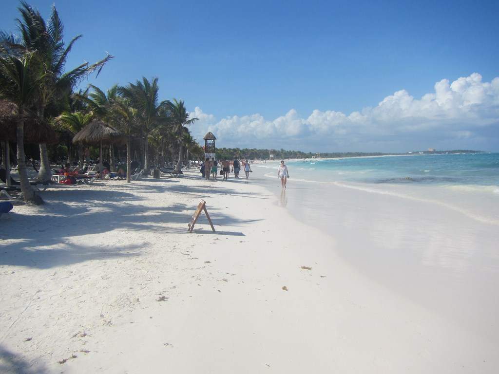 ai636.photobucket.com_albums_uu81_ruimartinsphotos_Mexico_202013_IMG_0188Copy.jpg