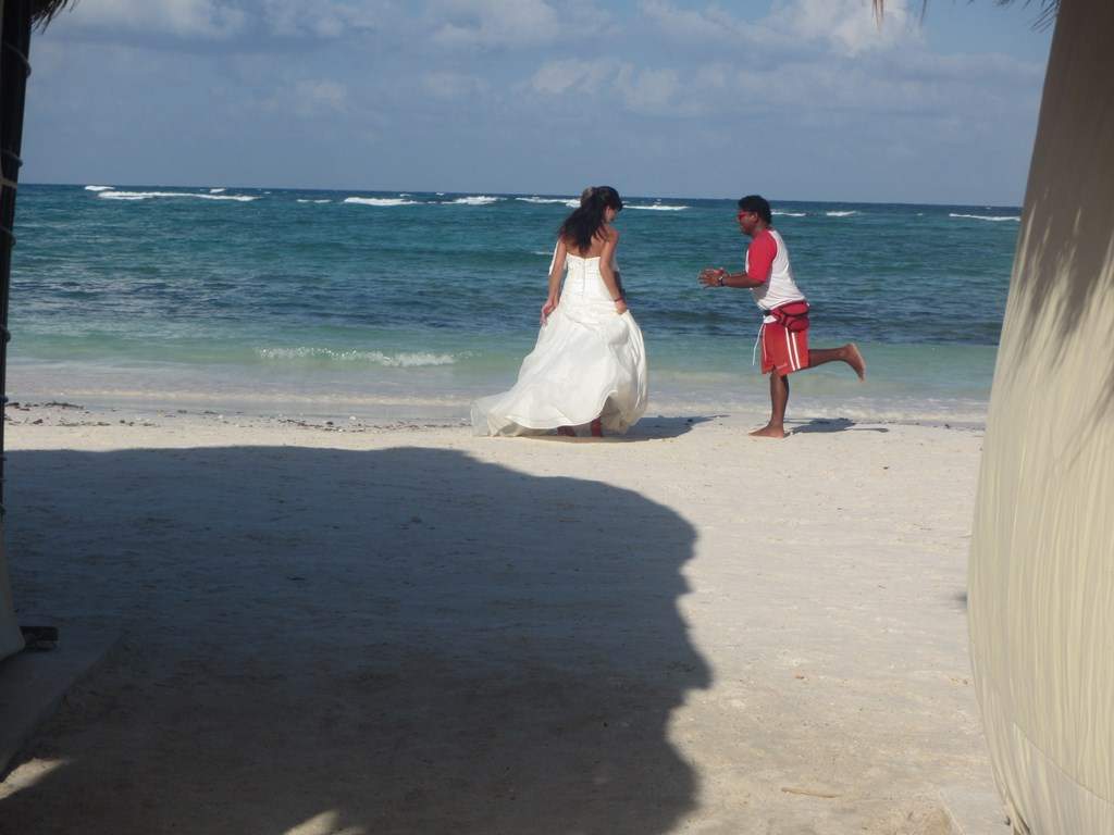 ai636.photobucket.com_albums_uu81_ruimartinsphotos_Mexico_202013_IMG_0193Copy.jpg