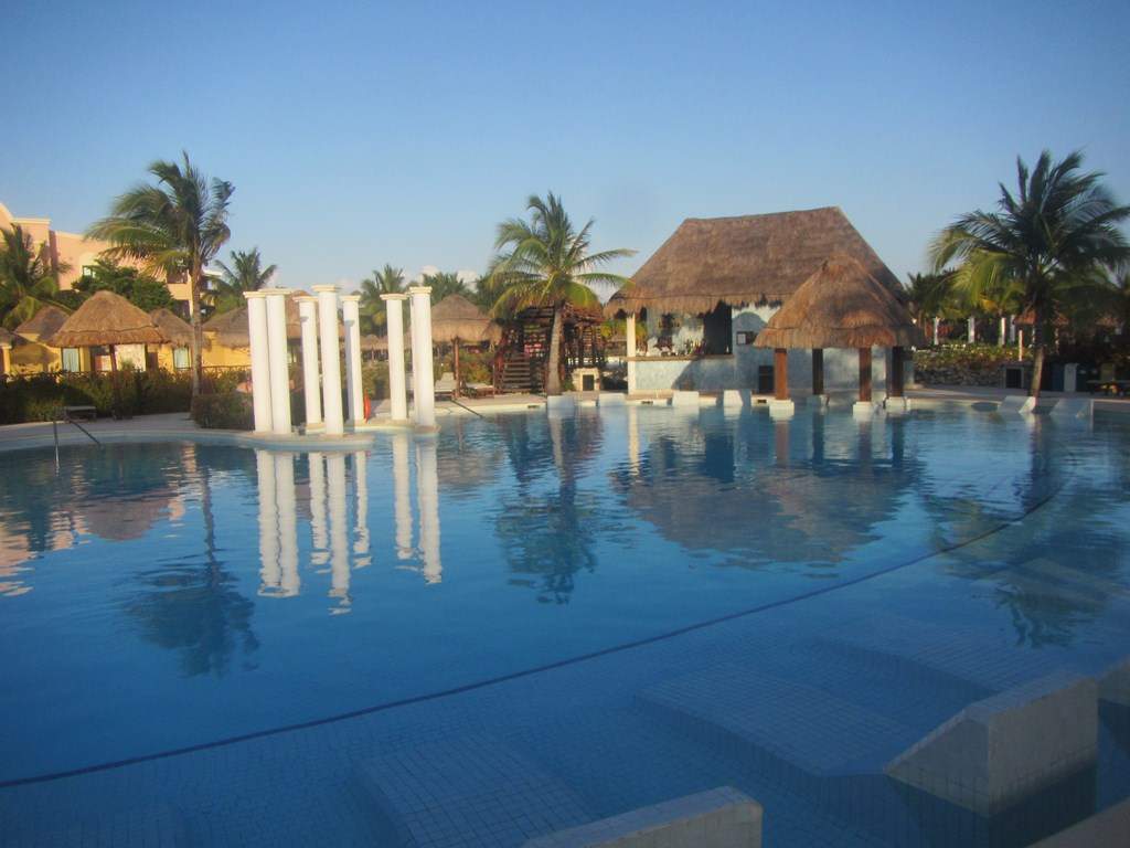 ai636.photobucket.com_albums_uu81_ruimartinsphotos_Mexico_202013_IMG_0230Copy.jpg
