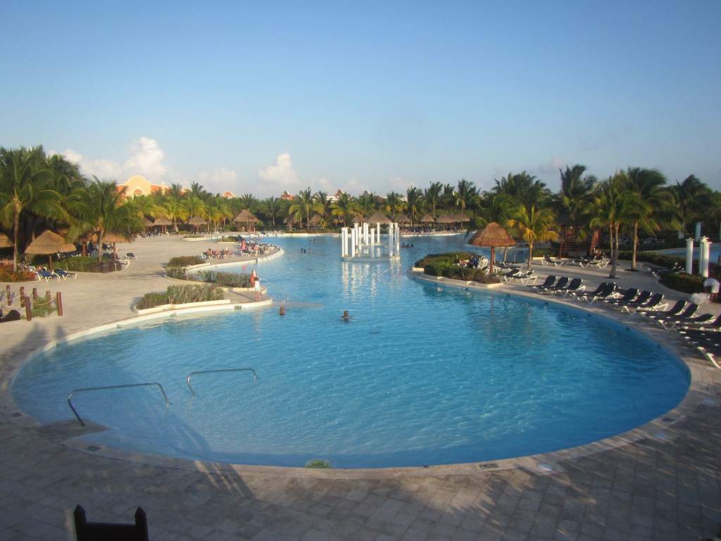 ai636.photobucket.com_albums_uu81_ruimartinsphotos_Mexico_202013_IMG_0233Copy.jpg