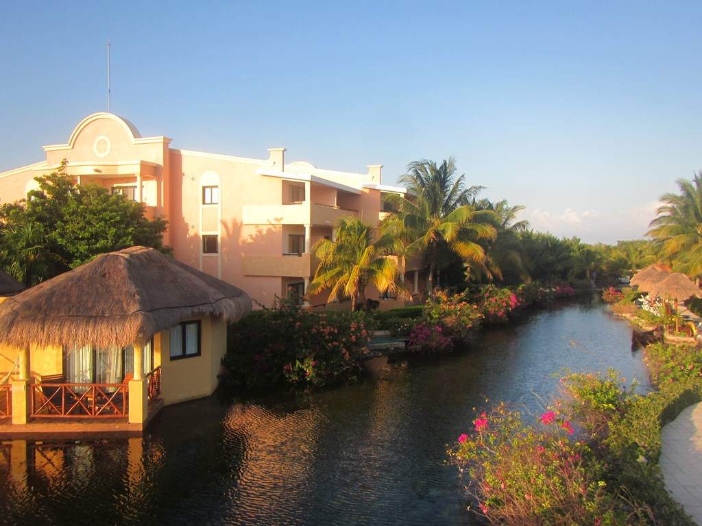 ai636.photobucket.com_albums_uu81_ruimartinsphotos_Mexico_202013_IMG_0235Copy.jpg