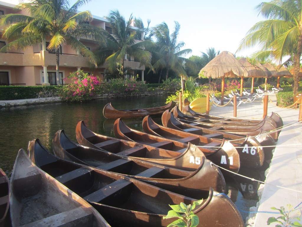 ai636.photobucket.com_albums_uu81_ruimartinsphotos_Mexico_202013_IMG_0236Copy.jpg