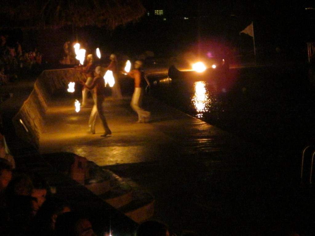 ai636.photobucket.com_albums_uu81_ruimartinsphotos_Mexico_202013_IMG_0271Copy.jpg