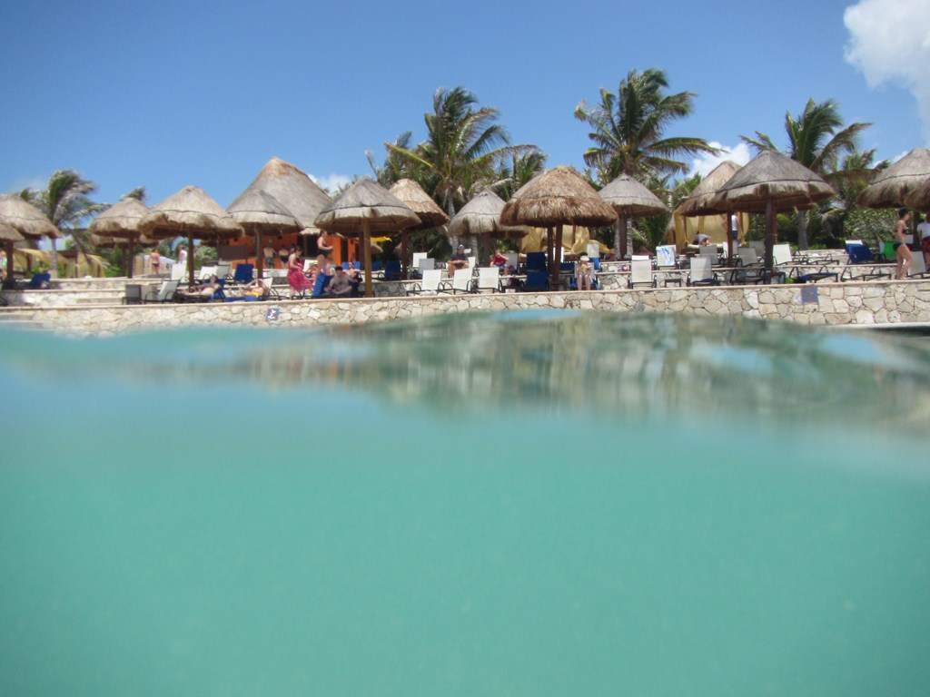 ai636.photobucket.com_albums_uu81_ruimartinsphotos_Mexico_202013_IMG_0311Copy.jpg