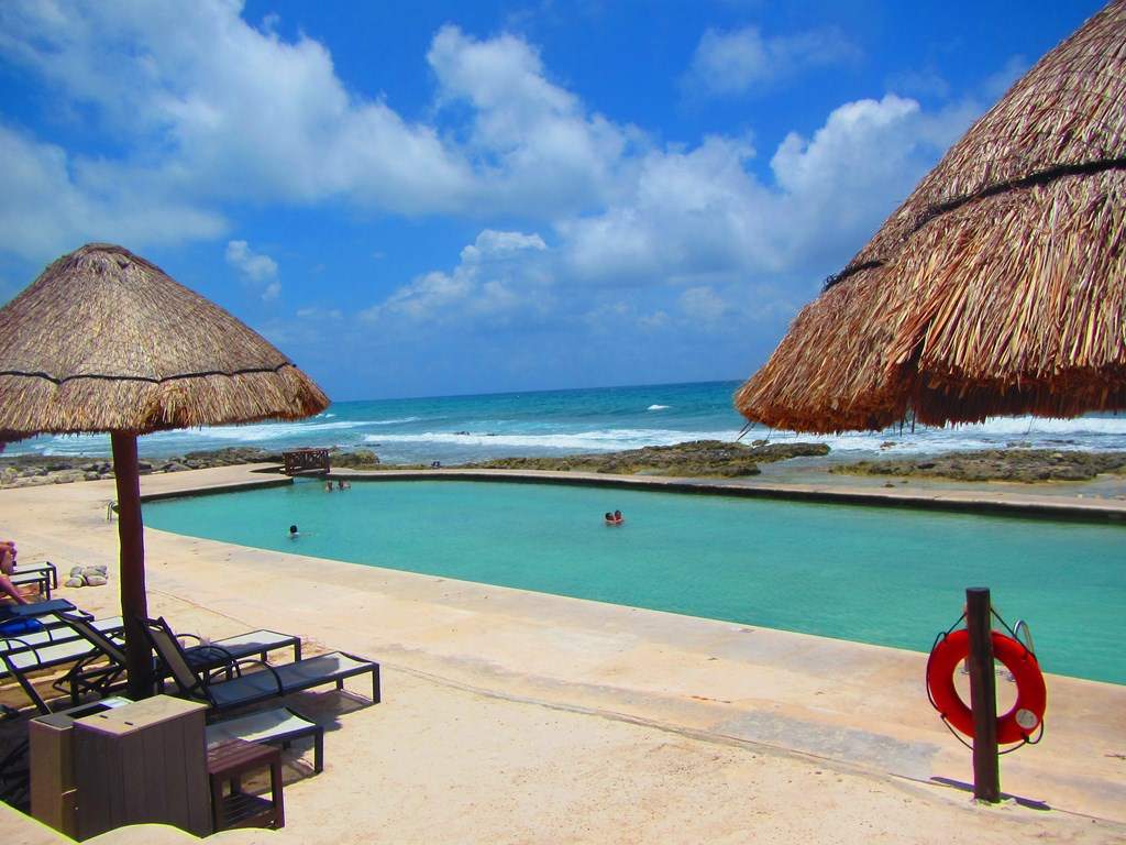 ai636.photobucket.com_albums_uu81_ruimartinsphotos_Mexico_202013_IMG_0340Copy.jpg