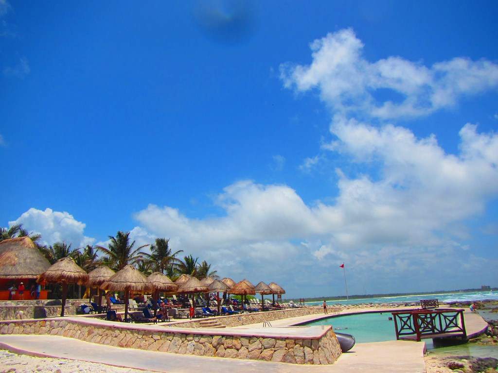 ai636.photobucket.com_albums_uu81_ruimartinsphotos_Mexico_202013_IMG_0341Copy.jpg