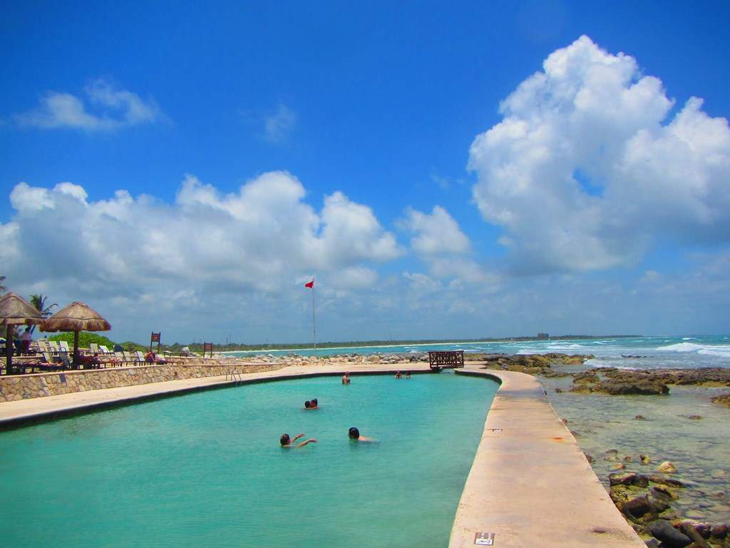 ai636.photobucket.com_albums_uu81_ruimartinsphotos_Mexico_202013_IMG_0343Copy.jpg
