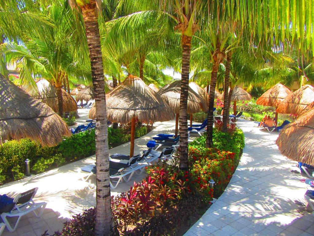 ai636.photobucket.com_albums_uu81_ruimartinsphotos_Mexico_202013_IMG_0354Copy.jpg