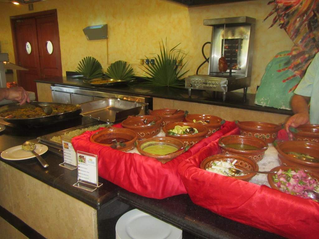 ai636.photobucket.com_albums_uu81_ruimartinsphotos_Mexico_202013_IMG_0367Copy.jpg