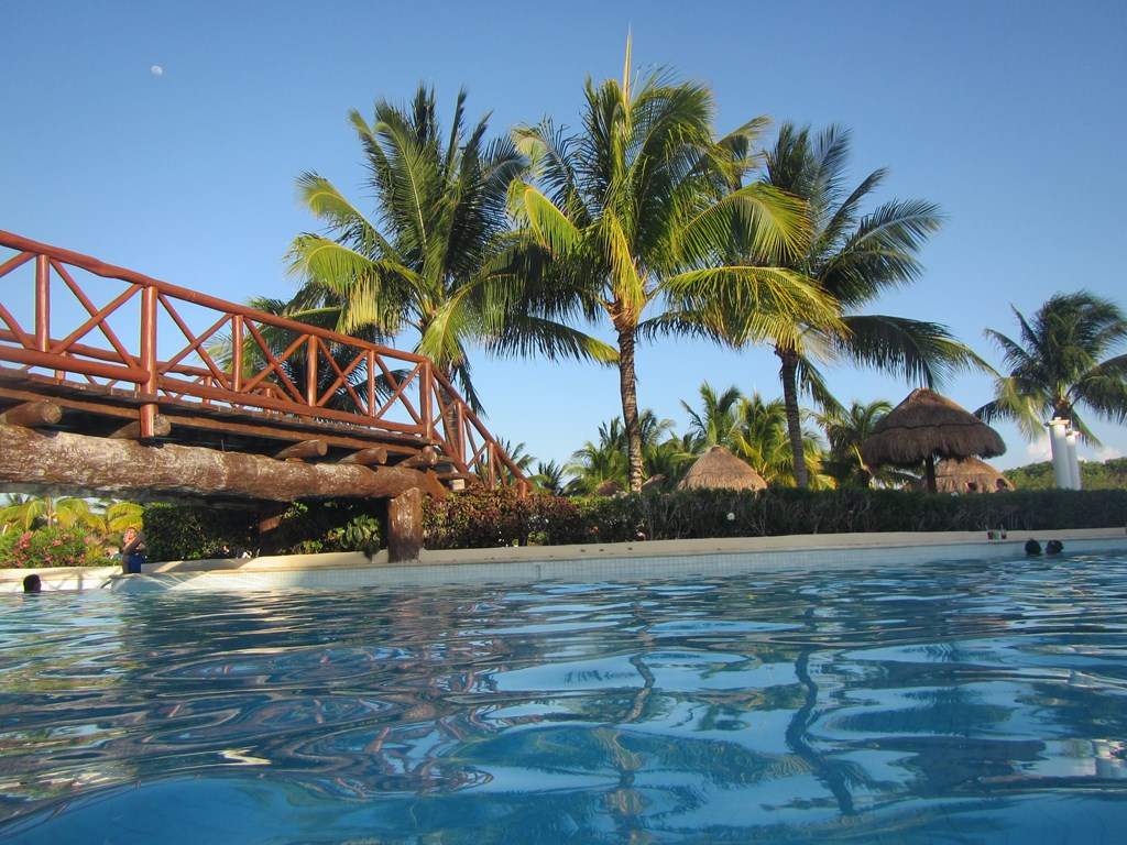 ai636.photobucket.com_albums_uu81_ruimartinsphotos_Mexico_202013_IMG_0423Copy.jpg