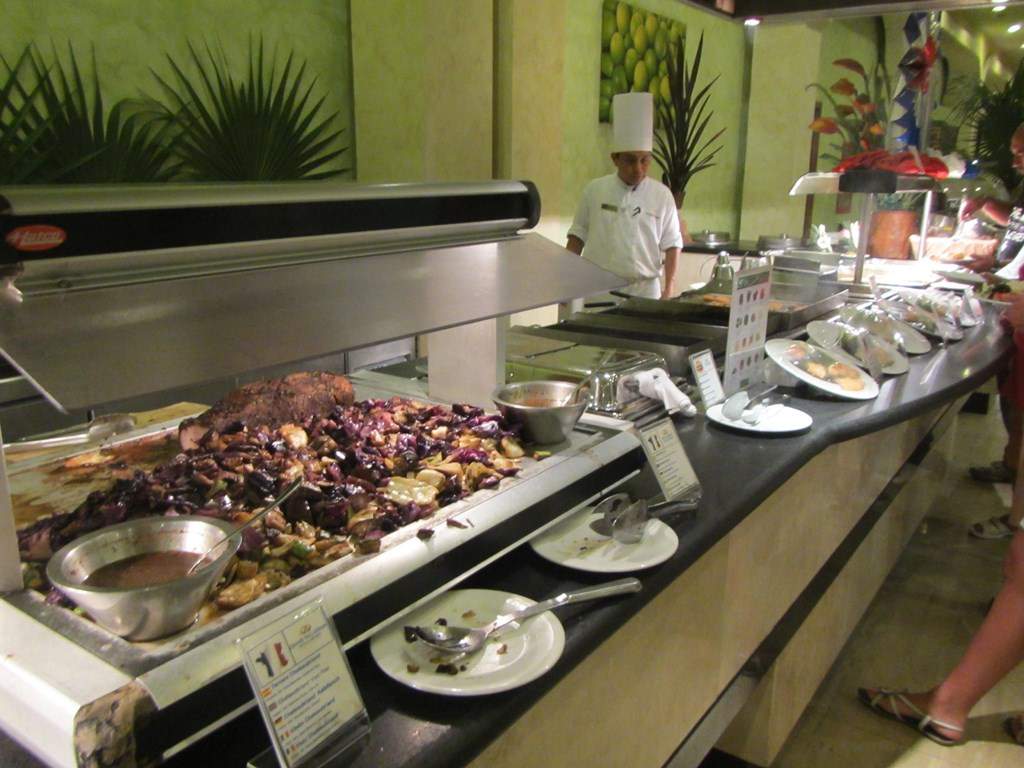 ai636.photobucket.com_albums_uu81_ruimartinsphotos_Mexico_202013_IMG_0434Copy.jpg