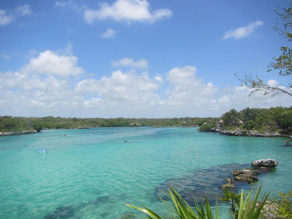 ai636.photobucket.com_albums_uu81_ruimartinsphotos_Mexico_202013_IMG_0524Copy.jpg