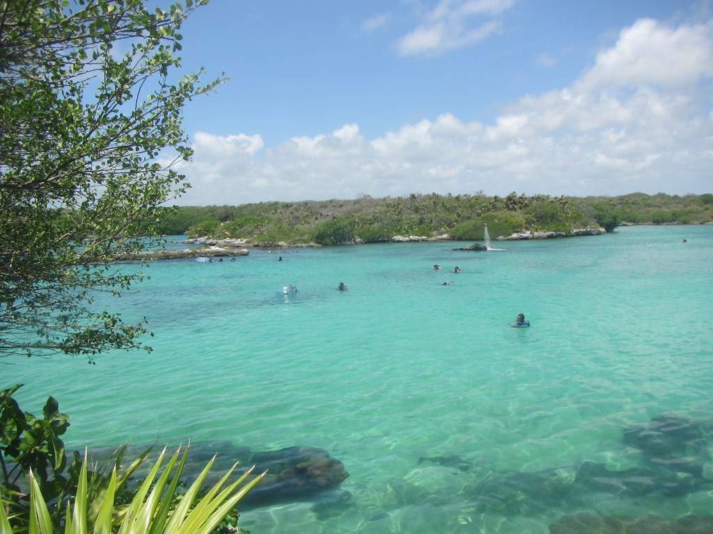 ai636.photobucket.com_albums_uu81_ruimartinsphotos_Mexico_202013_IMG_0525Copy.jpg