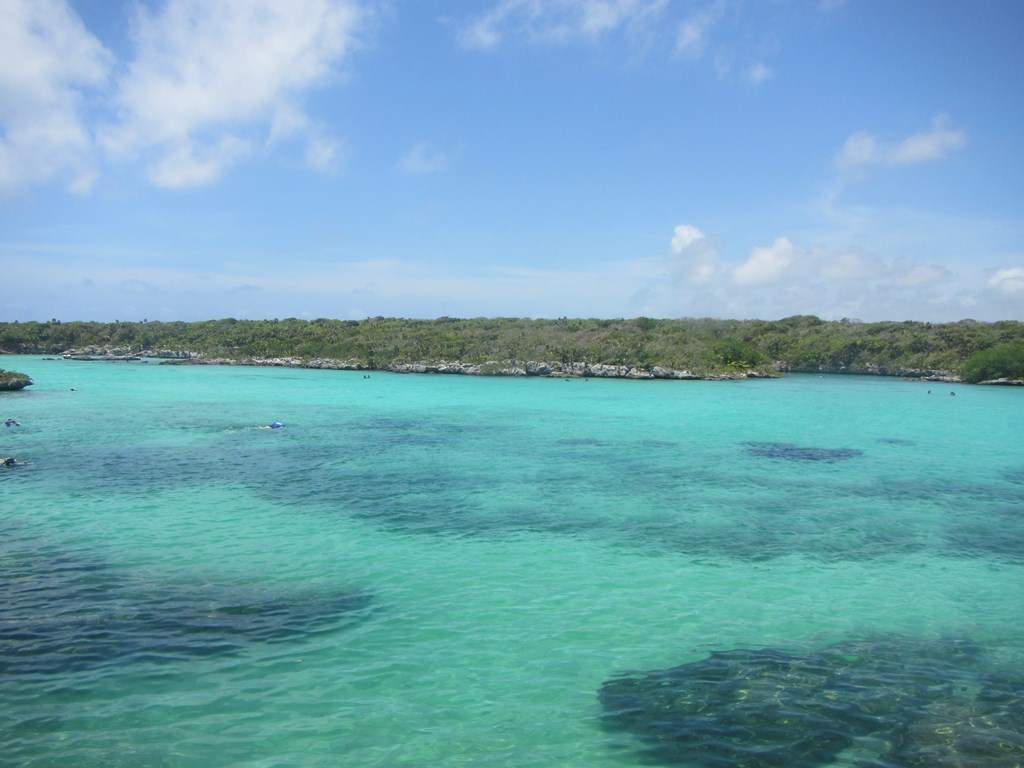 ai636.photobucket.com_albums_uu81_ruimartinsphotos_Mexico_202013_IMG_0528Copy.jpg