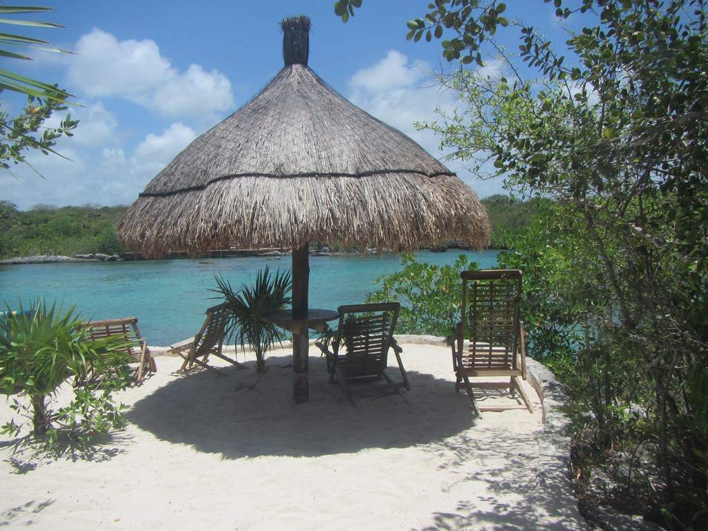 ai636.photobucket.com_albums_uu81_ruimartinsphotos_Mexico_202013_IMG_0535Copy.jpg