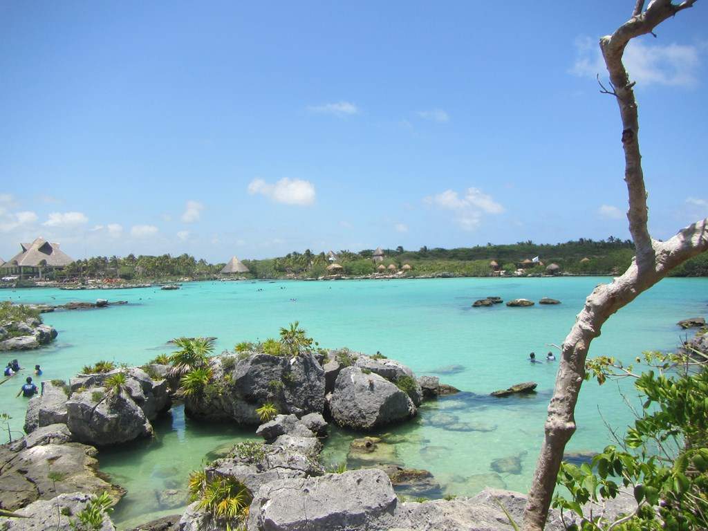 ai636.photobucket.com_albums_uu81_ruimartinsphotos_Mexico_202013_IMG_0563Copy.jpg