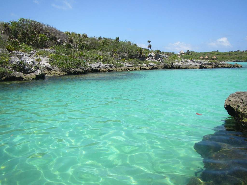 ai636.photobucket.com_albums_uu81_ruimartinsphotos_Mexico_202013_IMG_0566Copy.jpg