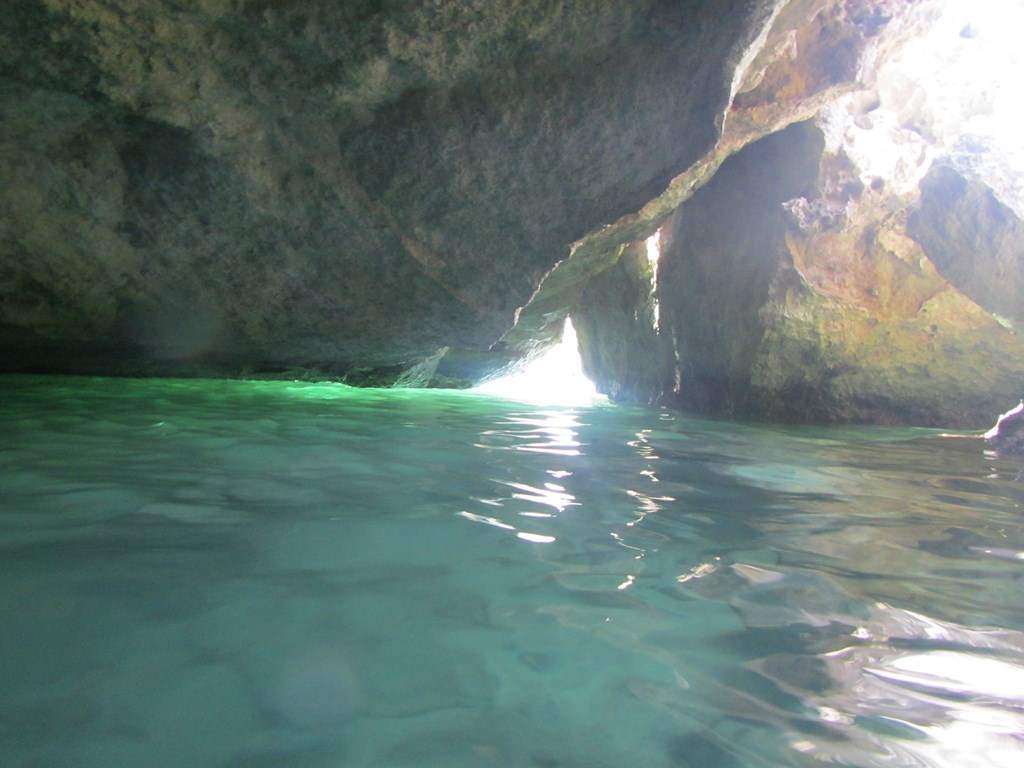 ai636.photobucket.com_albums_uu81_ruimartinsphotos_Mexico_202013_IMG_0580Copy.jpg