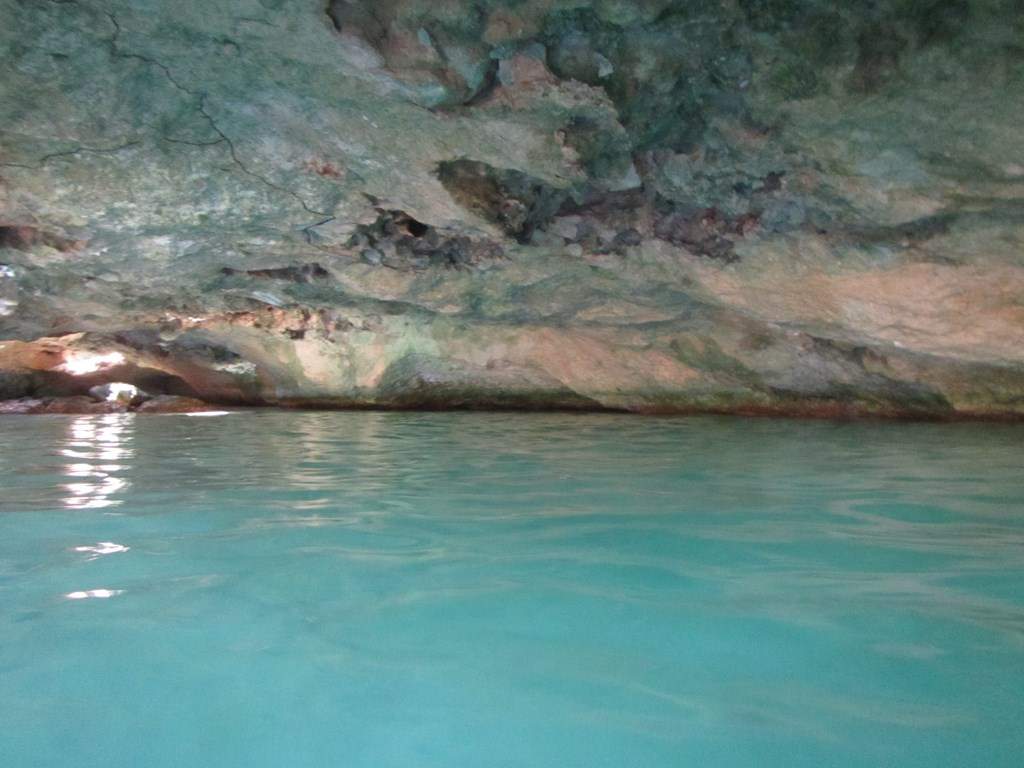ai636.photobucket.com_albums_uu81_ruimartinsphotos_Mexico_202013_IMG_0581Copy.jpg