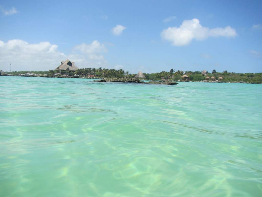 ai636.photobucket.com_albums_uu81_ruimartinsphotos_Mexico_202013_IMG_0585Copy.jpg