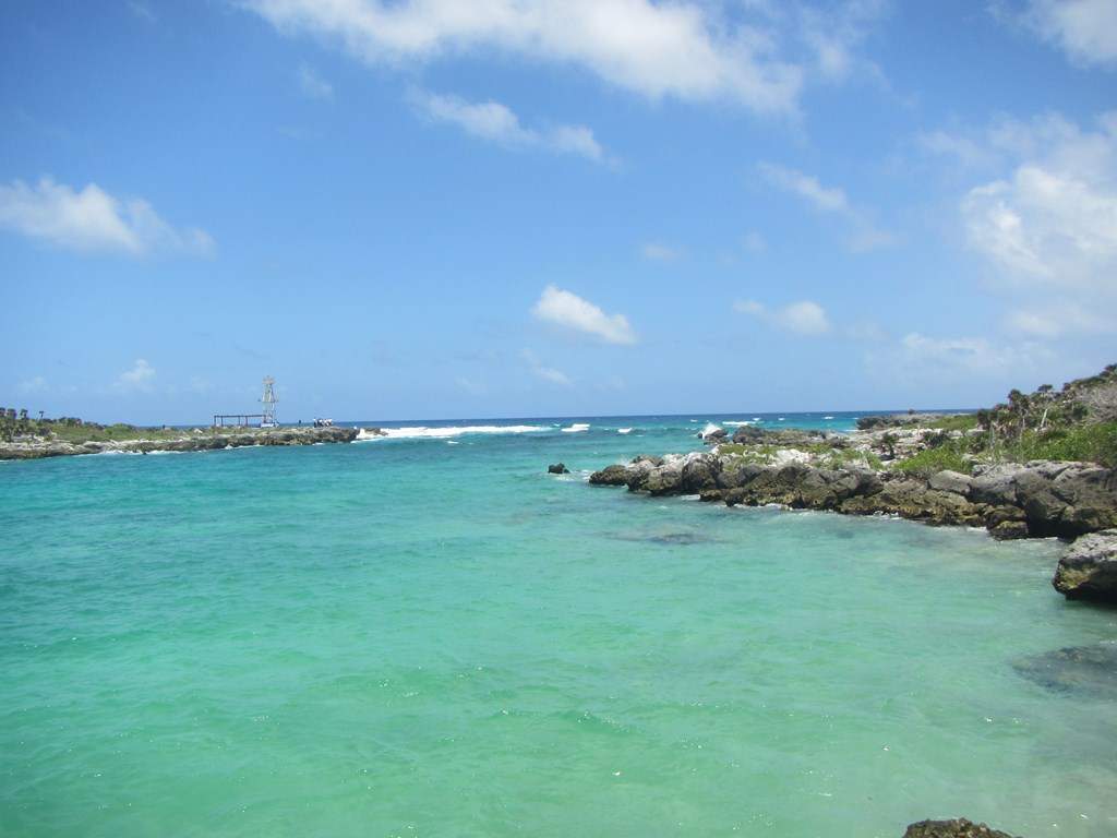 ai636.photobucket.com_albums_uu81_ruimartinsphotos_Mexico_202013_IMG_0586Copy.jpg