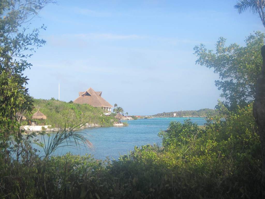 ai636.photobucket.com_albums_uu81_ruimartinsphotos_Mexico_202013_IMG_0653Copy.jpg