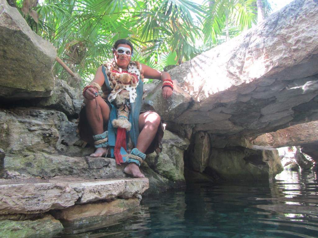 ai636.photobucket.com_albums_uu81_ruimartinsphotos_Mexico_202013_IMG_0714Copy.jpg