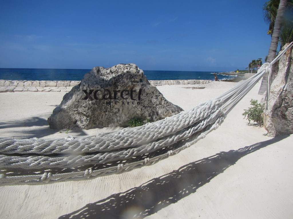 ai636.photobucket.com_albums_uu81_ruimartinsphotos_Mexico_202013_IMG_0725Copy.jpg