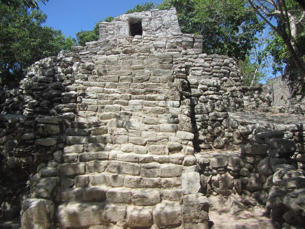 ai636.photobucket.com_albums_uu81_ruimartinsphotos_Mexico_202013_IMG_0754Copy.jpg