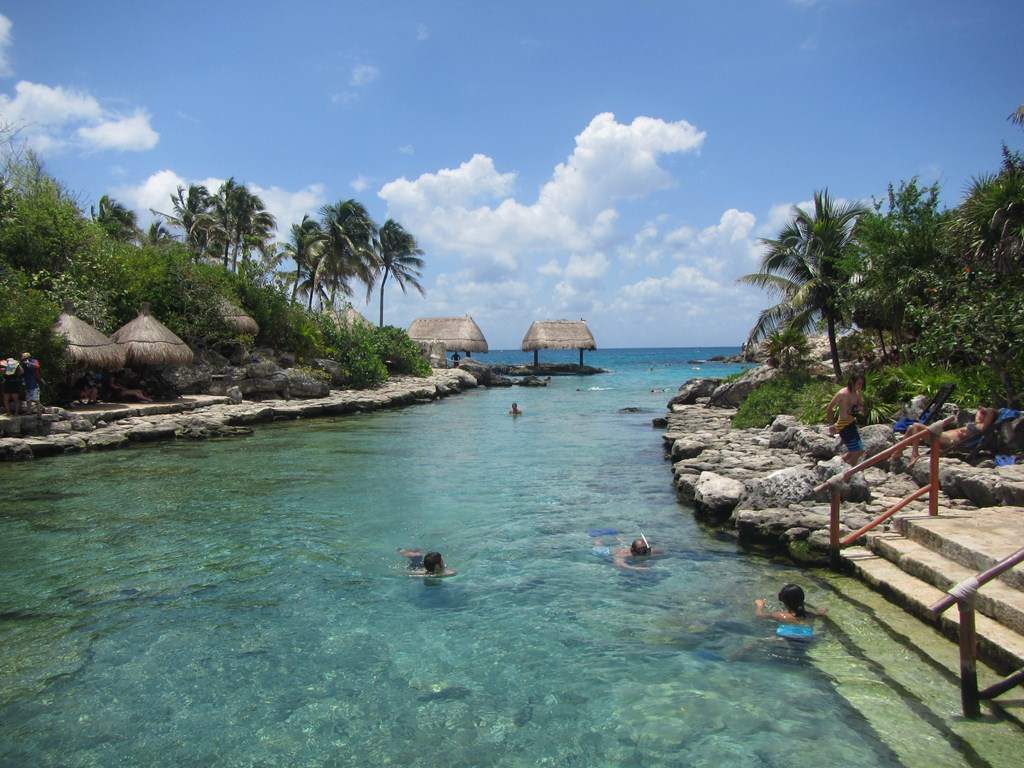 ai636.photobucket.com_albums_uu81_ruimartinsphotos_Mexico_202013_IMG_0831Copy.jpg