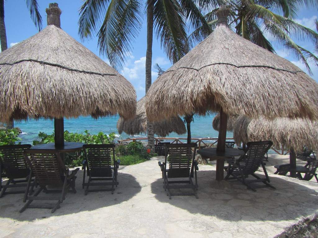 ai636.photobucket.com_albums_uu81_ruimartinsphotos_Mexico_202013_IMG_0857Copy.jpg