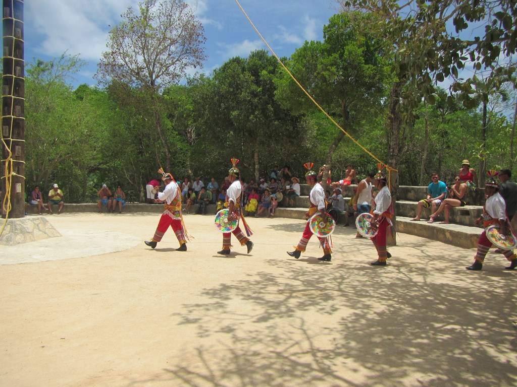 ai636.photobucket.com_albums_uu81_ruimartinsphotos_Mexico_202013_IMG_0866Copy.jpg