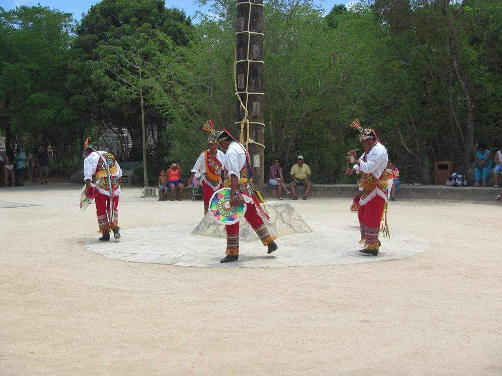 ai636.photobucket.com_albums_uu81_ruimartinsphotos_Mexico_202013_IMG_0869Copy.jpg