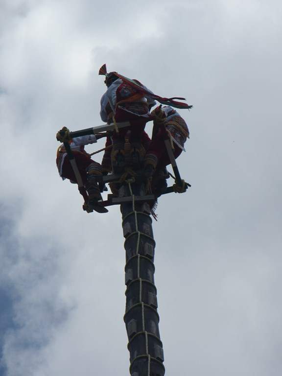ai636.photobucket.com_albums_uu81_ruimartinsphotos_Mexico_202013_IMG_0873Copy.jpg