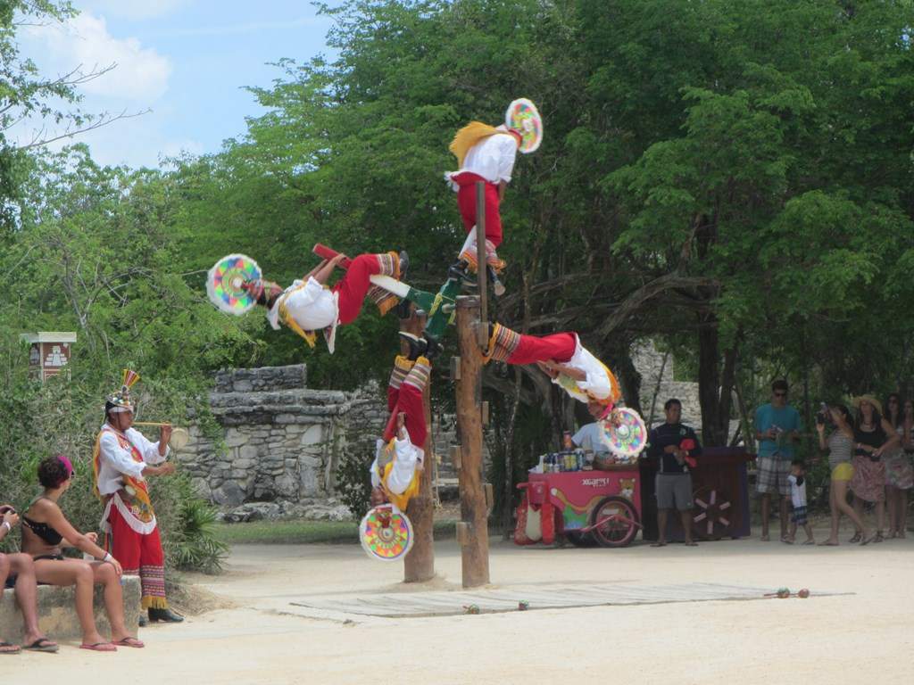 ai636.photobucket.com_albums_uu81_ruimartinsphotos_Mexico_202013_IMG_0876Copy.jpg