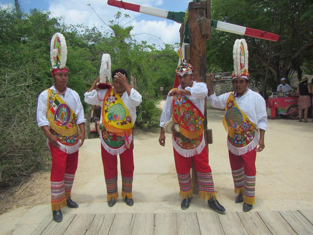 ai636.photobucket.com_albums_uu81_ruimartinsphotos_Mexico_202013_IMG_0878Copy.jpg