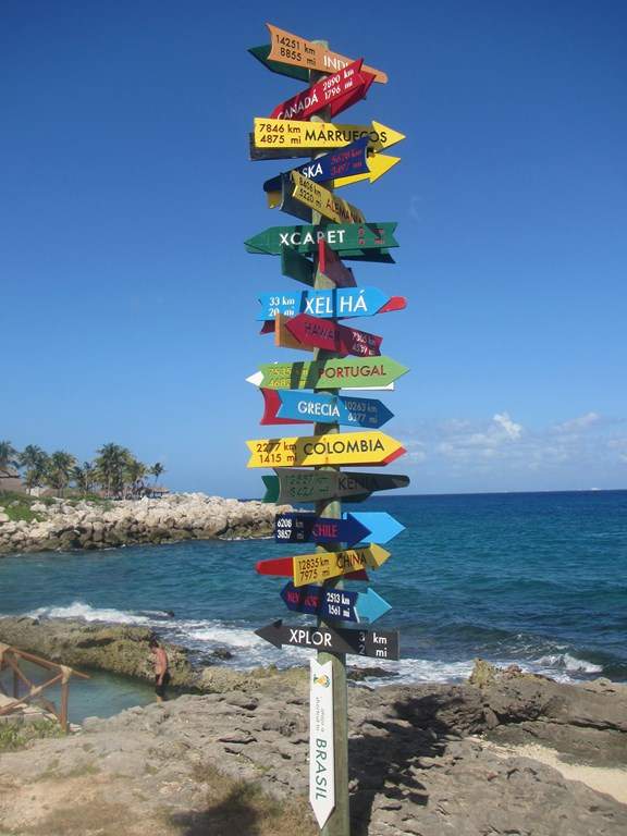 ai636.photobucket.com_albums_uu81_ruimartinsphotos_Mexico_202013_IMG_0892Copy.jpg