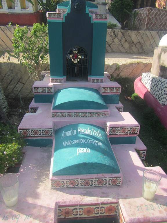 ai636.photobucket.com_albums_uu81_ruimartinsphotos_Mexico_202013_IMG_0906Copy.jpg
