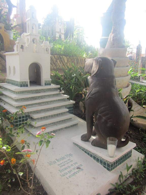 ai636.photobucket.com_albums_uu81_ruimartinsphotos_Mexico_202013_IMG_0910Copy.jpg