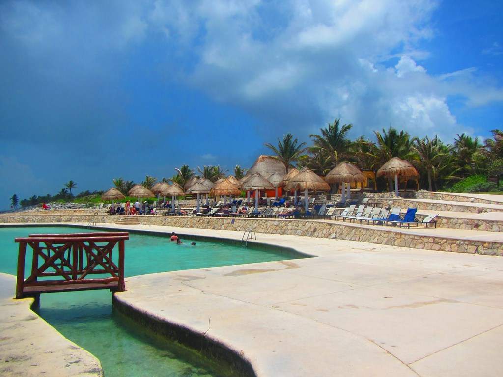 ai636.photobucket.com_albums_uu81_ruimartinsphotos_Mexico_202013_IMG_0937Copy.jpg