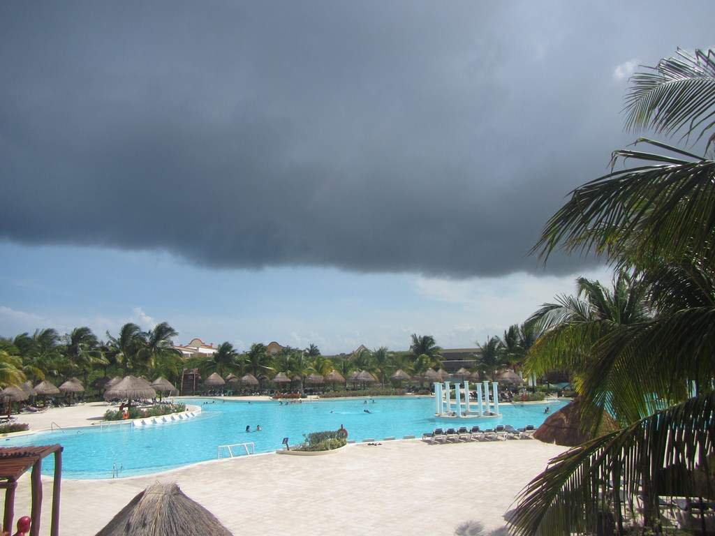 ai636.photobucket.com_albums_uu81_ruimartinsphotos_Mexico_202013_IMG_0955Copy.jpg
